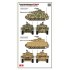 1/35 PzKpfw.IV Ausf.G SdKfz.161/1 w/Workable Track Links