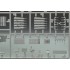 1/35 Leopard 2 A6 Main Battle Tank w/Full Interior