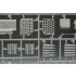 1/35 Leopard 2 A6 Main Battle Tank w/Full Interior