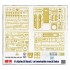 1/35 PzKpfw.III Ausf.J w/Workable Track Links & Torsion Bar Suspension System