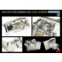 1/35 M4A3 76W VVSS Sherman Late with Full Interior [Standard Version]