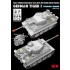 1/35 SdKfz.181 Tiger I Early Kursk 1943 with Wittmann [Standard Version]