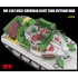 1/35 Vietnam War M551 Sheridan Light Tank