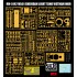 1/35 Vietnam War M551 Sheridan Light Tank