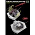 1/35 Sd.Kfz. 234/1 Schwerer Panzer-Spwg. Interior Kit