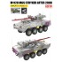 1/35 M1128 MGS Stryker After 2008
