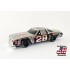 1/25 Buddy Bakers Gray Ghost #28 Oldsmobile 442 Winner 1980 [BBO1980D]