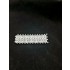 1/35 T-55AM/T-62/T-72/T-90 Metal Tracks w/Pins 