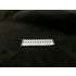 1/35 T-55AM/T-62/T-72/T-90 Metal Tracks w/Pins 