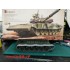 1/35 T-55AM/T-62/T-72/T-90 Metal Tracks w/Pins 
