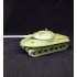1/35 Soviet Object 279 Heavy Tank Metal Tracks w/Pins 