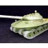 1/35 Soviet Object 279 Heavy Tank Metal Tracks w/Pins 