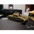 1/35 T-55 / T-59 / T-69 Metal Tracks w/Pins