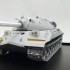 1/35 Soviet IS-7 (Object 260) Heavy Tank Metal Tracks w/Pins 