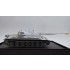 1/35 Soviet IS-7 (Object 260) Heavy Tank Metal Tracks w/Pins 