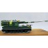 1/35 Chinese PLZ05 (Type 05) Self-propelled Artillery Metal Tracks w/Pins
