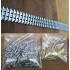 1/35 A41 Centurion Main Battle Tank Metal Tracks w/Pins