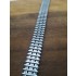 1/35 A41 Centurion Main Battle Tank Metal Tracks w/Pins