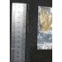 1/35 A41 Centurion Main Battle Tank Metal Tracks w/Pins