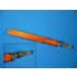 Z63 Riveter Tool for 1/48 Plastic Model kit