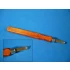 Z63 Riveter Tool for 1/48 Plastic Model kit