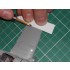 Z63 Riveter Tool for 1/48 Plastic Model kit