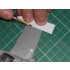 Z63 Riveter Tool for 1/48 Plastic Model kit