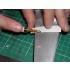 Z63 Riveter Tool for 1/48 Plastic Model kit