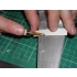 Z63 Riveter Tool for 1/48 Plastic Model kit