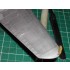 Z63 Riveter Tool for 1/72 Plastic Model kit