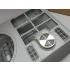 1/16 SdKfz. 171 Panther G Crew Compartment Heater with Grilles for Trumpeter kits