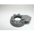 1/16 SdKfz. 171 Panther G Commanders Cupola for Trumpeter kit