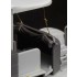 1/35 Ford Model T Ambulance Update Detail Set for ICM kits