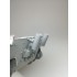 1/35 SdKfz. 171 Panther G Flammenvernichter (2pcs) for Takom/Dragon/Rye Field Model