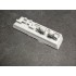 1/35 SdKfz. 251. Adjustable Hinge Housing