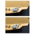 1/35 SdKfz. 251. Adjustable Hinge Housing