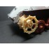 1/35 SdKfz. 182 King Tiger Drive Sprocket Type A for Meng kits (2pcs)