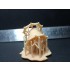 1/35 SdKfz. 182 King Tiger Drive Sprocket Type A for Meng kits (2pcs)