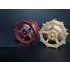 1/35 SdKfz. 182 King Tiger Drive Sprocket Type A for Meng kits (2pcs)