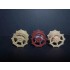 1/35 SdKfz. 182 King Tiger Drive Sprocket Type A for Meng kits (2pcs)