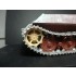 1/35 SdKfz. 182 King Tiger Drive Sprocket Type A for Meng kits (2pcs)