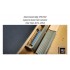 1/35 German MG 34 Spare Barrel Cases for SdKfz. 251