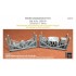 1/35 Radio Equipment for SdKfz. 251/1 (Fusprech.f -1943)