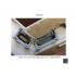 1/35 Sd.Kfz. 250 (Alte)/ Sd.Kfz. 251 C series Visors for Dragon/AFV Club/Takom/Academy kit