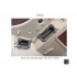 1/35 Sd.Kfz. 234 series Visors for Dragon kits
