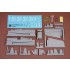 1/48 Caudron C.450 Racing Aircraft Resin Kit