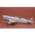 1/48 Caudron C.450 Racing Aircraft Resin Kit