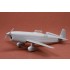 1/48 Caudron C.450 Racing Aircraft Resin Kit