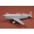 1/48 Caudron C.450 Racing Aircraft Resin Kit