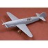 1/48 Caudron C.561 Resin kit